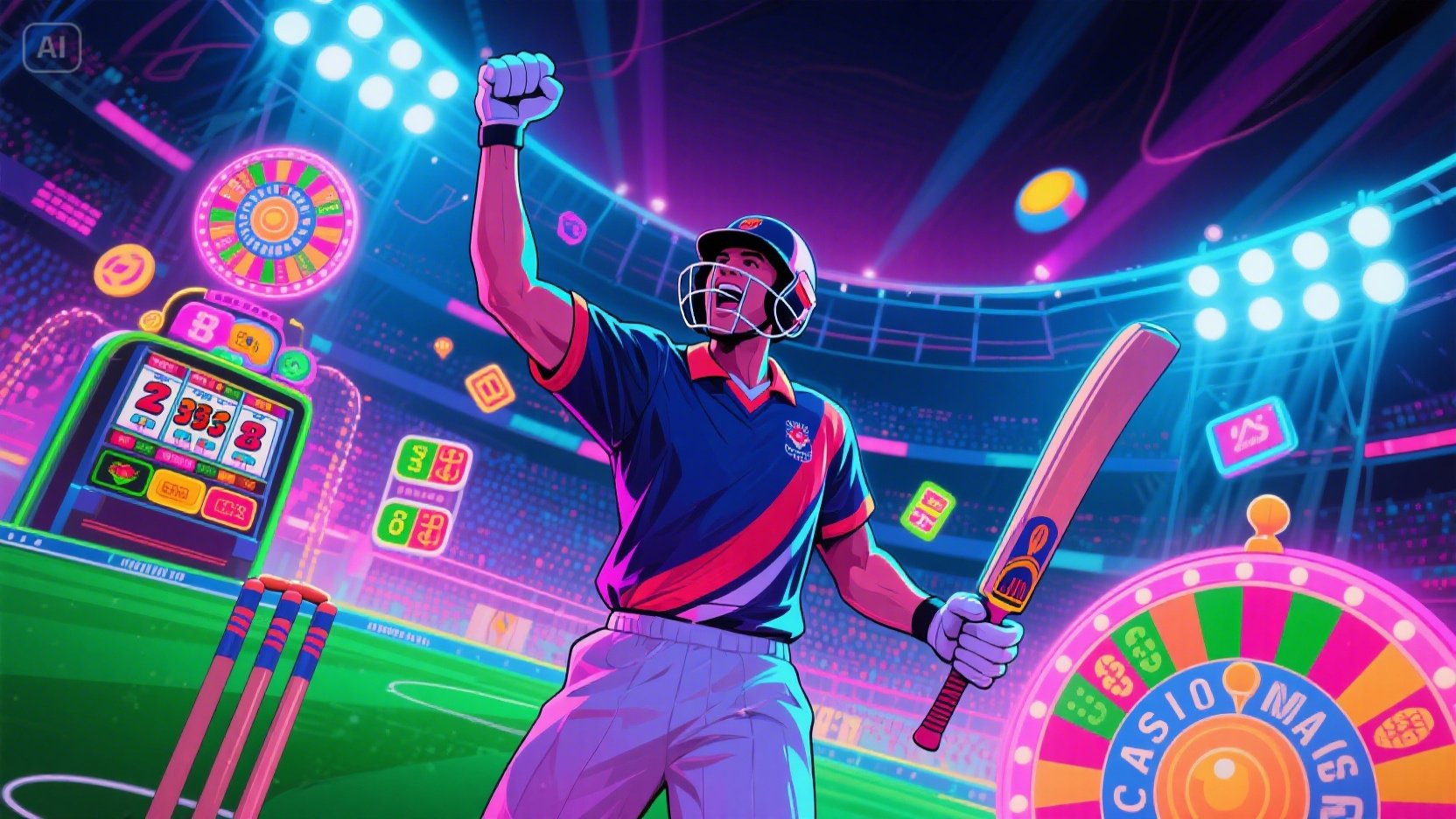 Registration at Slots Royale Casino Casino