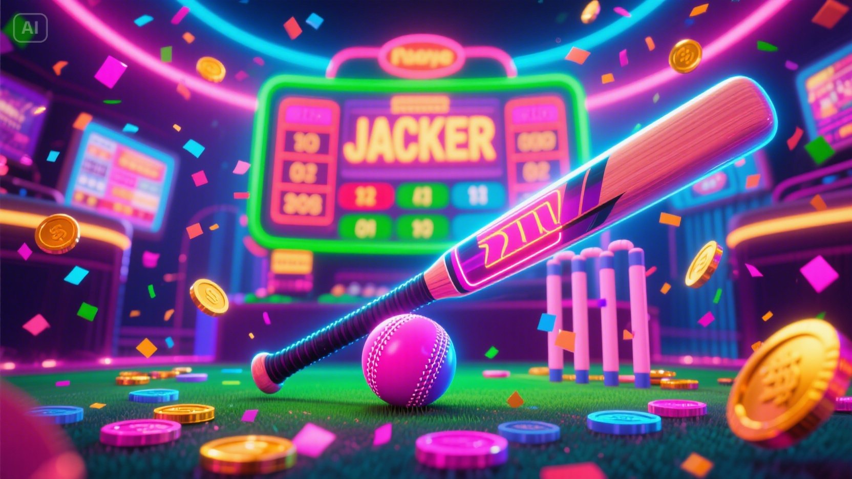 Casino Slots Royale Casino desktop and mobile interfaces