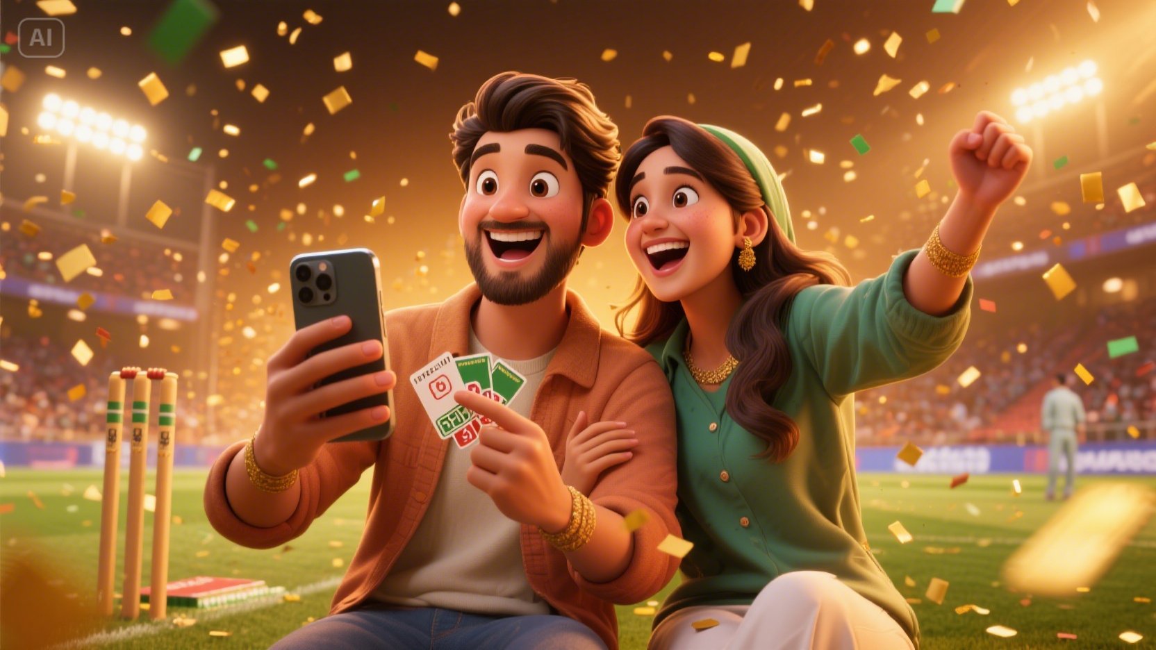 Slots Royale CasinoPakistan’s favourite online casino now offers a 200% first deposit deal. Recharge once and get double rewards with mobile-friendly gaming and secure withdrawals.
