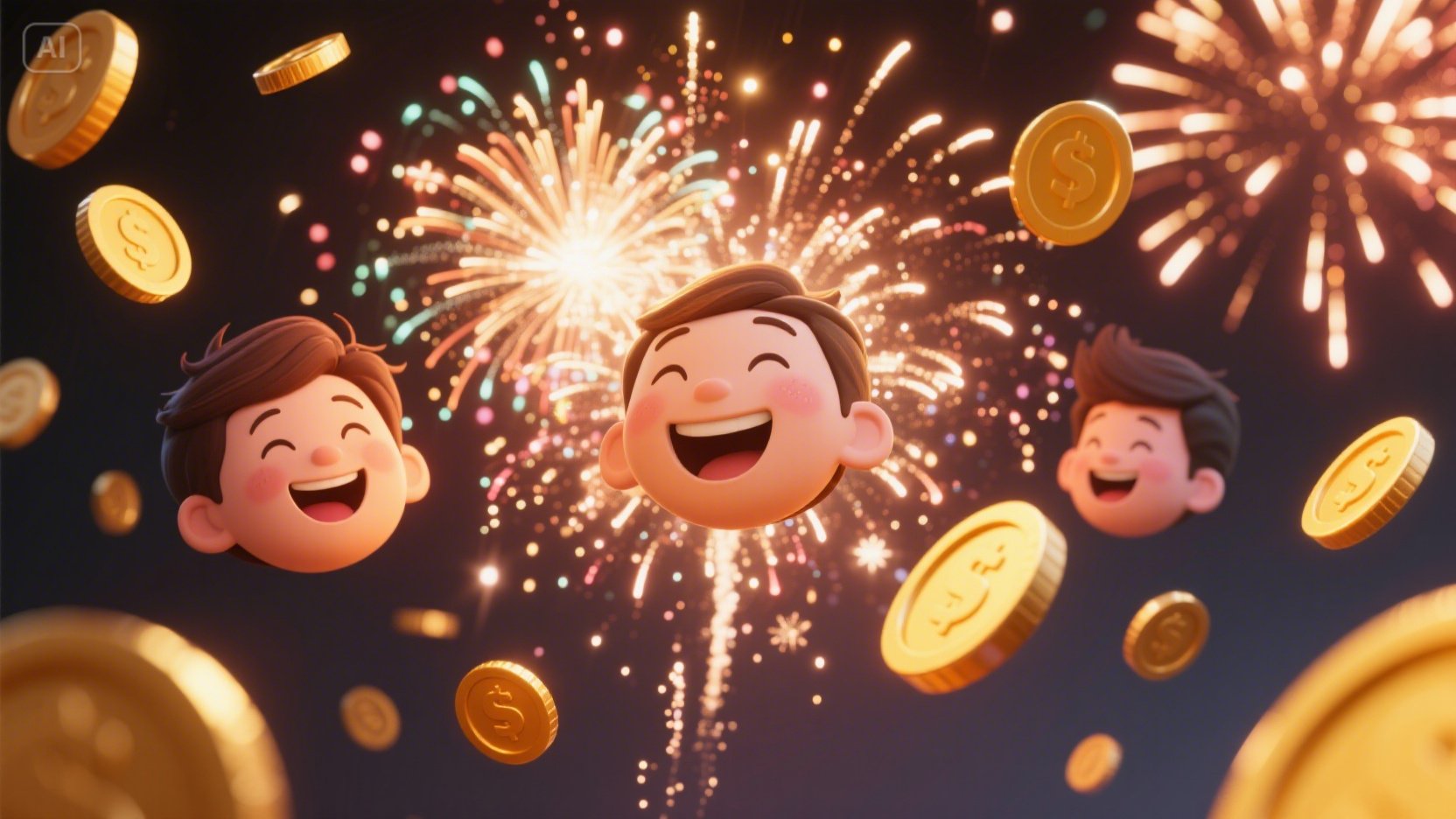 Registration at Slots Royale Casino Casino