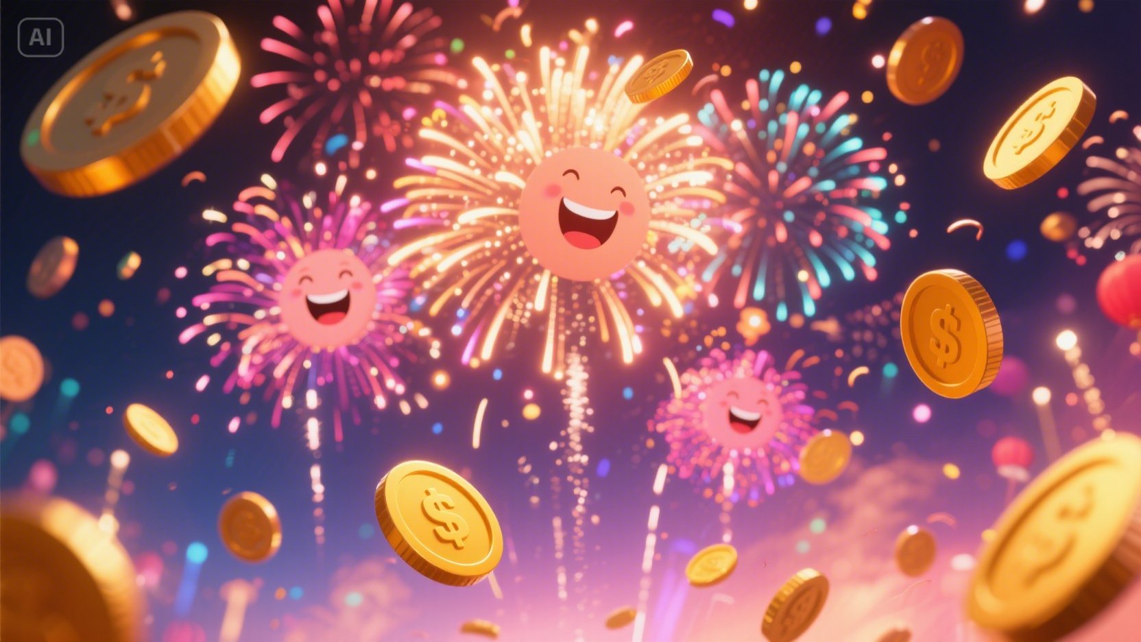 Slots Royale CasinoStart your gaming journey today with a 200% first deposit bonus. Pakistani users can play slots, cricket games, and live casino with instant rewards and trusted service.