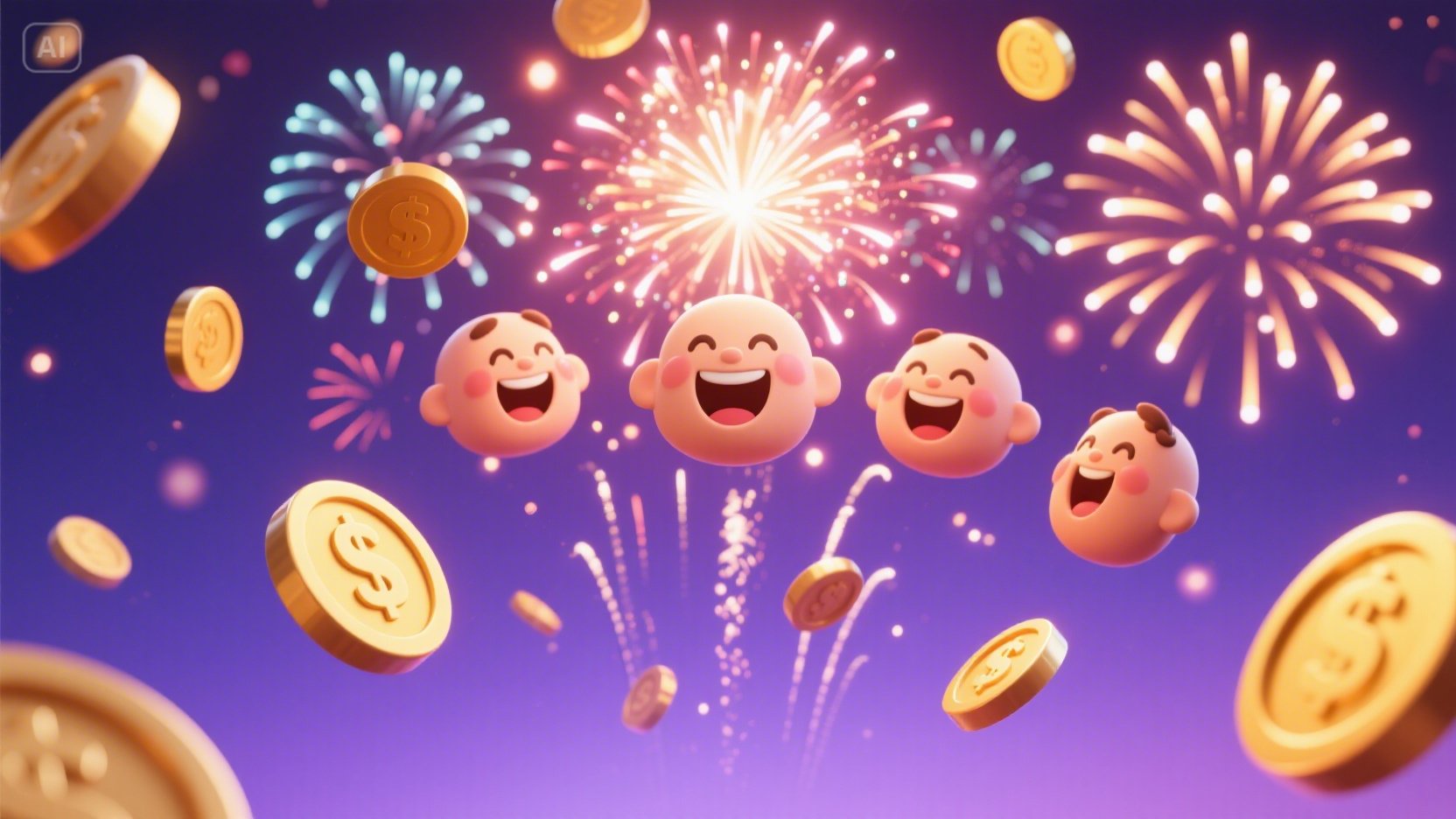 Casino Slots Royale Casino desktop and mobile interfaces