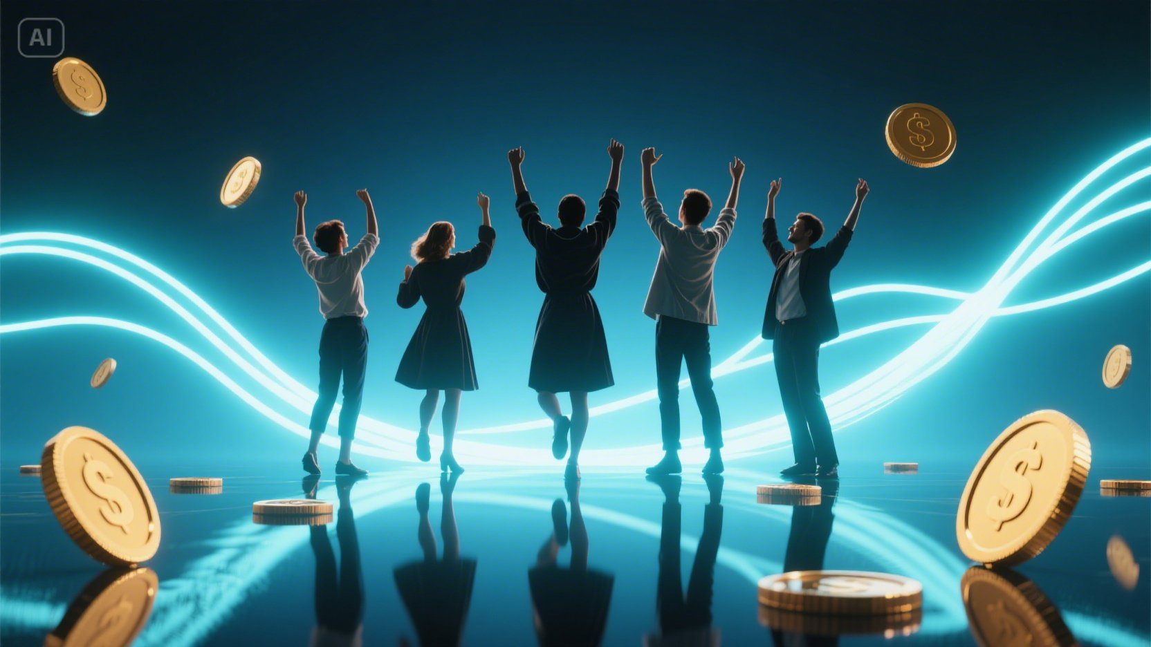 Slots Royale CasinoJoin now and enjoy Pakistan’s most exciting 200% deposit bonus! Deposit safely, play live casino, and withdraw PKR prizes within minutes.