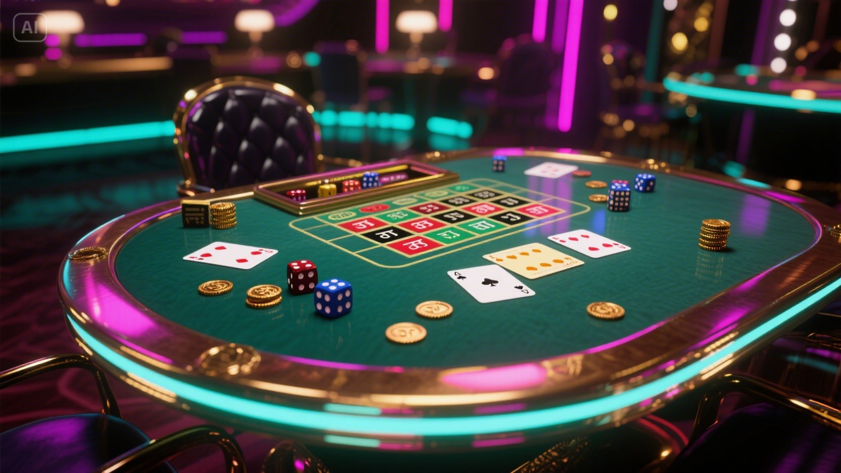 Slots Royale CasinoDeposit once and get 200% instantly added to your account! Pakistani players can spin the reels, play live casino, and withdraw their PKR cashouts easily anytime.