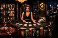Slots Royale Casino خوش آمدید بونس +600% پیشکش موبائل ایپ کے پروموشن سیکشن میں دکھائی دیتی ہے۔