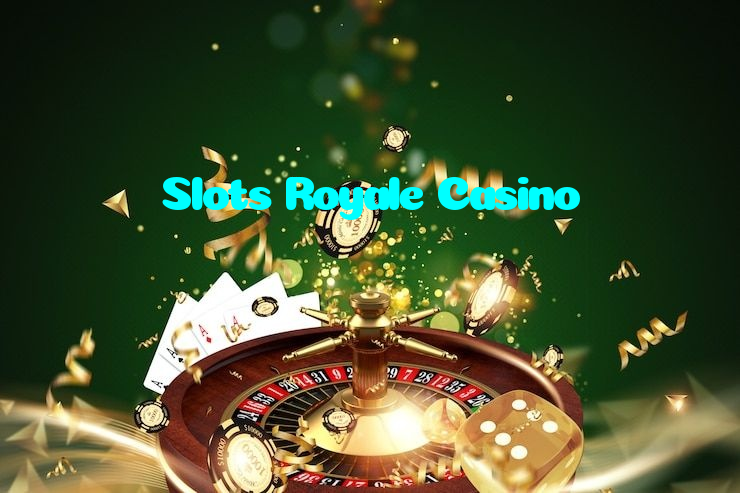 available types of Slots Royale Casino bet including pre-match live express and system bets