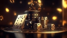 پاکستان میں جدید آفیشل موبائل اسپورٹس ویجرنگ اور ریئل ٹائم گیمز