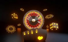 Slots Royale Casino casino presented on mobile device in Pakistan with slots and live games